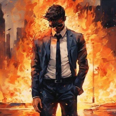 Kobayashi Kikuzaburō