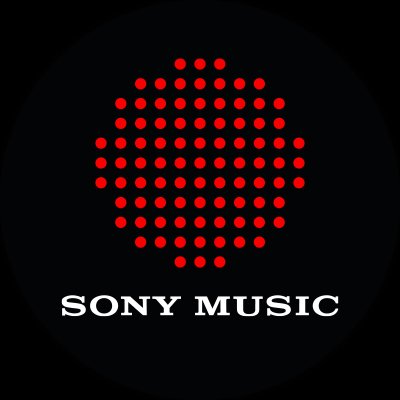 Sony Music Philippines