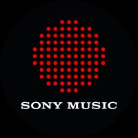 Sony Music Philippines