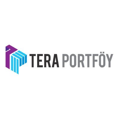 Tera Portföy
