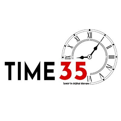Time35