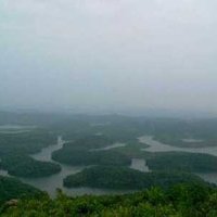 Didit bravosky|Kaisar|Voltix.ai"SparkChain.AI"