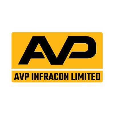 AVP INFRACON LIMITED