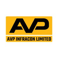 AVP INFRACON LIMITED
