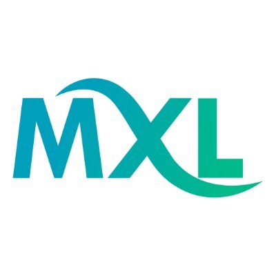 MaxLearn