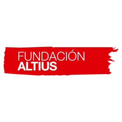 Fundación Altius España