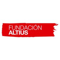 Fundación Altius España