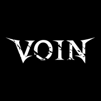 VOIN - Early Access Out Now!
