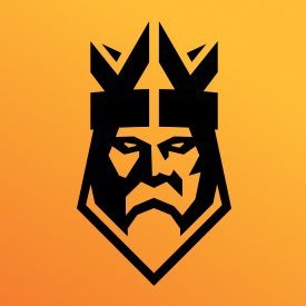 Kings League Spain
