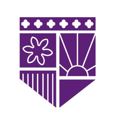 Blessed Carlo Acutis Academy