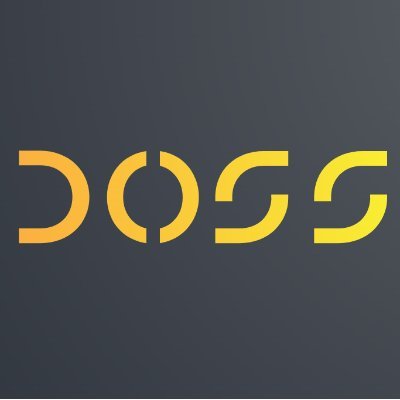 DOSSproject_HE