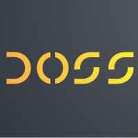 DOSSproject_HE