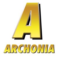 Archonia