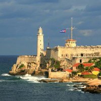 Ariatna Rondon Hayes