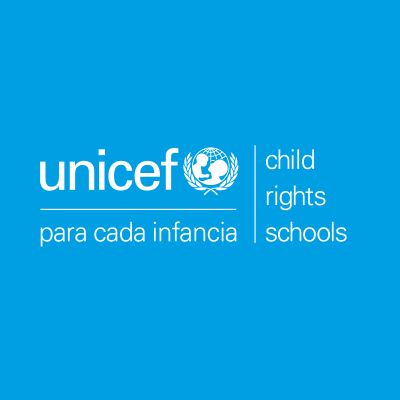 UNICEF Educación