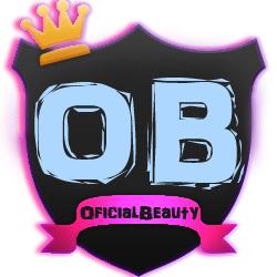 União Beleza Oficial