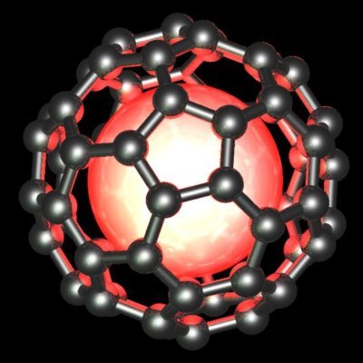 Waggis 🇳🇴 🇺🇦 🇪🇺