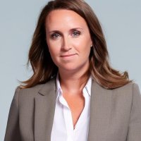 Kristi Pallack Brown