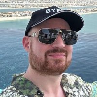 Intelligent Cryptocurrency