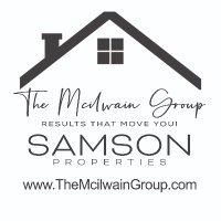 🏠 Janell McILwain 🏠