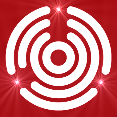 jmce 🌸🏴🐺🍉