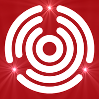 jmce 🌸🏴🐺🍉