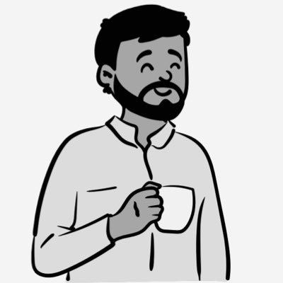 College Soccer Creator