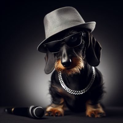 🥦 LinksFrischGeduschterGutmensch🍔🥩🥓5x💉