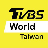 TVBS World Taiwan