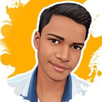 SS RITESH YT - YouTuber & Android App Developer