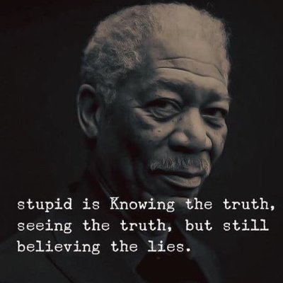 Do You Know What NEMESIS means?