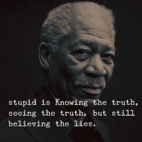 Do You Know What NEMESIS means?