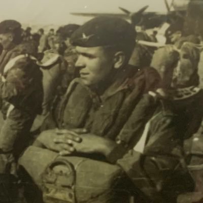 Tony 68 🏴󠁧󠁢󠁥󠁮󠁧󠁿🇬🇧