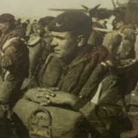 Tony 68 🏴󠁧󠁢󠁥󠁮󠁧󠁿🇬🇧