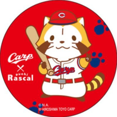 みきとん@ピエール産業平社員