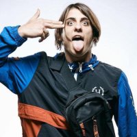 RaquelAlecshypeQueen