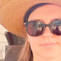 Erica - Intentional Ease