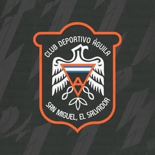 C.D Águila Reserva Oficial