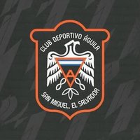 C.D Águila Reserva Oficial