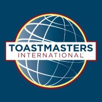 ChamberToastmasters