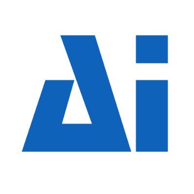 AI University