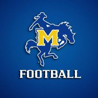 McNeese Football