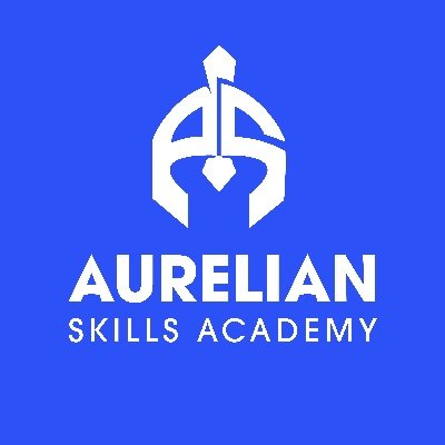 Aurelian Skills Academy