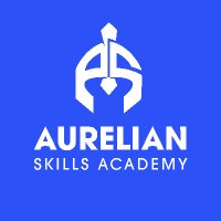 Aurelian Skills Academy