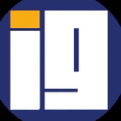 ITON GADOL es Israel y las comunidades judias