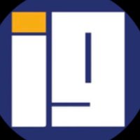 ITON GADOL es Israel y las comunidades judias