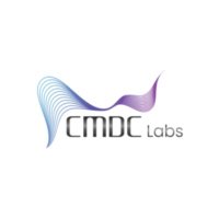 CMDC Labs