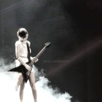 jii '26 fh unchdeep🤚