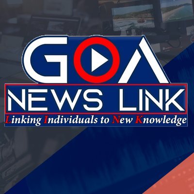 Goa News Link