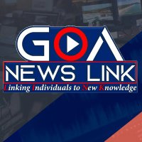 Goa News Link